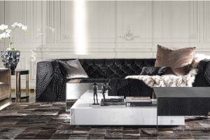 Roberto Cavalli Home Interiors LUX (9)